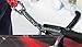 Ski Grip - Ski Carrier Handle