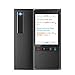 Language Translator Device with 106 Languages Ultra Battery Life 2.8 Inch Big Screen Camera Translation WiFi or Hotspot for Travelling Learning Business Shopping