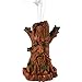Tree Man Incense Burner, Multi-Colour by Giftbrit