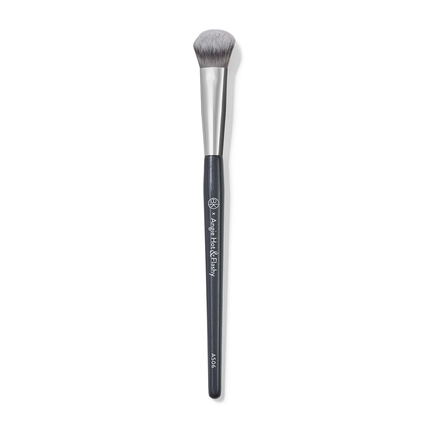 BK Beauty Brush