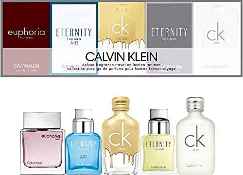 ck eternity one