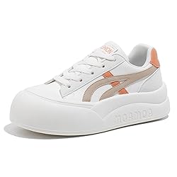 Women Fashion Sneakers Comfortable Non-Slip Casual
