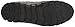 Reebok Men's Sublite Cushion Tactical RB8605 Military & Tactical Boot