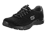 Skechers Women's Empire - In The Lead Wide Casual Shoe