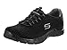 Skechers Women's Empire - In The Lead Wide Casual Shoe