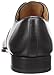 Magnanni Men's Ethan Oxford