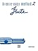 Breeze-Easy Method for Flute, Bk 2 (Breeze-Easy Series, Bk 2)