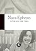 Nora Ephron: In The New York Times