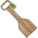 Tibres Grill Scraper