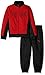 PUMA Boys' Tricot Jacket and Pant Set