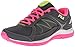 Fila Women's Memory Resilient 2 Training Shoe