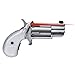LaserLyte NAA 22 Magnum Laser- White