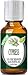 Healing Solutions 30ml Oils - Cypress Essential Oil - 1 Fluid Ounce