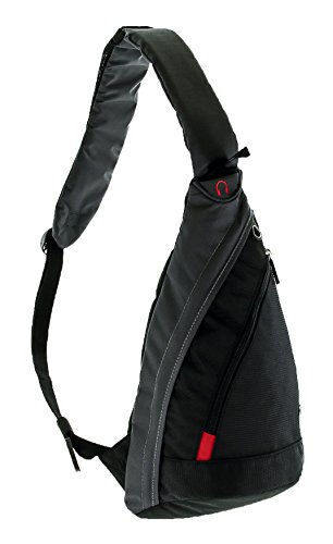 Wenger Premium Sling Bag, Small 