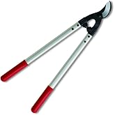 ARS LPB-30M Orchard Lopper,Red