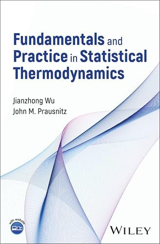 An Introduction to Statistical Mechanics and Thermodynamics