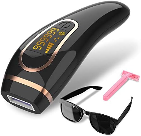 facial for men at home