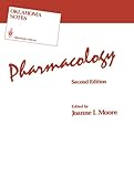 Pharmacology, , 0387971947