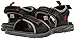 New Balance Men's Response Sandal