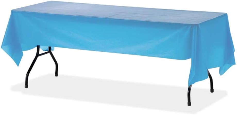 Best craft and party cloth table cloth