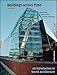 Buildings across Time: An Introduction to World Architecture by