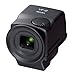 RICOH 液晶ビューファインダー VF-2