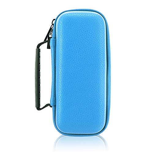 image for ACcase Philips Norelco OneBlade Trimmer Shaver Case, ACdream EVA Hard 