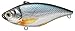 Live Target 2 7/8 inch Golden Shiner Lure