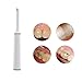 Wireless Dental Intraoral Camera, ScopeAround WiFi Fit Smart Clear Dental Personal Care Camera for iPhone iPad Samsung LG SONY Mac and PC