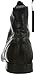 H by Hudson Men's Swathmore Combat Boot