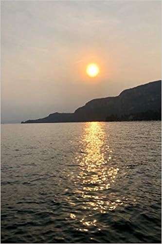 Download Meer bilder sonnenuntergang Free Meer Bilder Sonnenuntergang