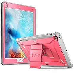 SUPCASE [Unicorn Beetle Pro Series] Design for iPad