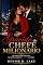 Livro Grávida do Chefe Milionário: Um romance chefe e funcionária com gravidez inesperada e escândalo no escritório