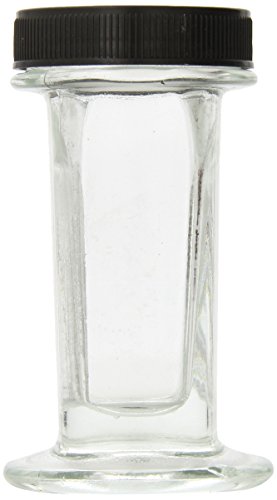 1 JorVet+J0814X+Coplin+Glass+Jar