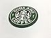 Guns and Coffee 3D PVC Tactical Morale Patch