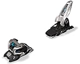 Marker Griffon 13 ID Ski Binding