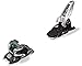 Marker Griffon 13 ID Ski Binding