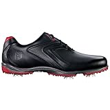 Men's Footjoy Hydrolite Spiked Golf Shoes