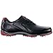Men's Footjoy Hydrolite Spiked Golf Shoes
