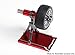 Turnigy Trackstar 1/16th to 1/8th CNC Aluminum Alloy Wheel Balance Stand