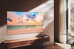 SAMSUNG QN75QN90BAFXZA 75" QLED Quantum Matrix Neo