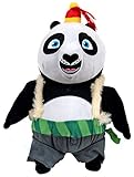 Kung Fu Panda 3 Bao 10