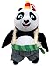 Kung Fu Panda 3 Bao 10" Plush Figure