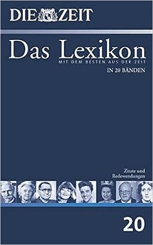 Download Redewendungen zeit For Android Redewendungen Zeit