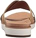 UGG Women's Kari Flat Sandal