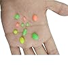 Easy-Catch–1000pcsbox-Hard-Plastic-Oval-Shaped-Fishing-Beads-Fish-Round-Beads-Fishing-Lures-Biats-Beads-Fishing-Tackle-Tools-Eggs-for-Saltwater-Fishing