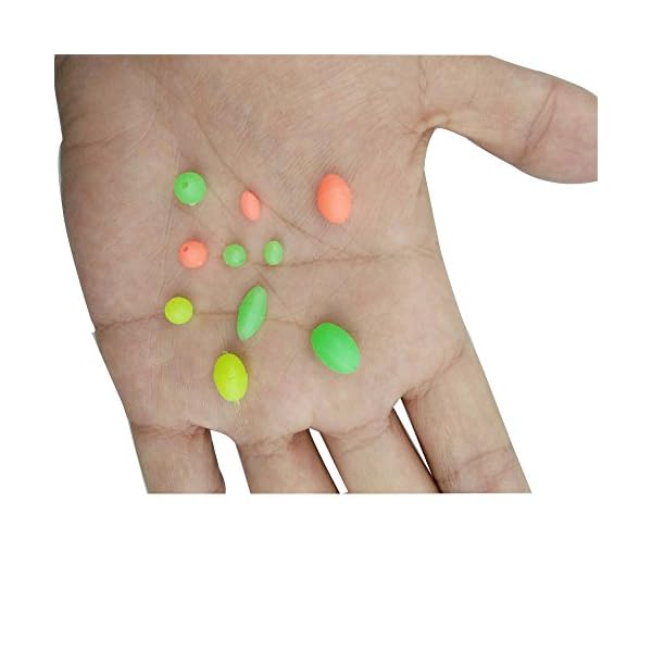 Easy-Catch–1000pcsbox-Hard-Plastic-Oval-Shaped-Fishing-Beads-Fish-Round-Beads-Fishing-Lures-Biats-Beads-Fishing-Tackle-Tools-Eggs-for-Saltwater-Fishing