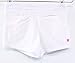 Carter's Little Girls' Knit Shorts (Toddler/Kids)