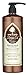 One N Only Argan Oil Condition Moisture Repair 33.8 Ounce (958ml) (3 Pack)