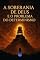 Livro A Soberania de Deus e o Problema do Determinismo